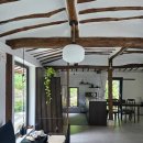 소소유유 이미지