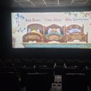 GTC | 미국 영화관 체인 GTC Movies Evans Cinema 방문 후기
