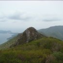 거제노자산펜션 이미지