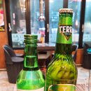 진선식육식당 - 기장군 일광로 102 | 진선식육식당