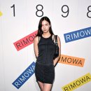 로렌 이미지