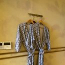 안리고택 이미지