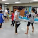 정함체육관 네이버블로그