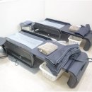 경희대범한의원 이미지