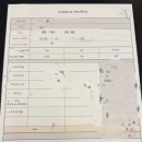 플라워라 / 웨딩홀 생화 / 그랜드머큐어 가든하우스