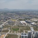 내포인력 네이버블로그