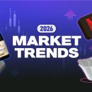 삼정헬스클럽 이미지