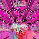 핑키펑키(사상점) 이미지