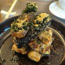 소마(SOMA) | 서순라길 맛집 종로3가 소마 SOMA 퓨전 중식 다이닝 내돈내산 평일 웨이팅 후기