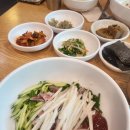커피빈 블랙다이몬 카페수아 후기