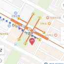 1425 | [두피스케일링] 닥터모락 일산주엽점- 주엽두피케어 후기
