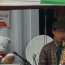 뮤직팜(Music farm) 이미지