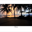 사람사는세상 민박 이미지