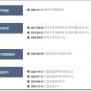 (주)유진건축사사무소 이미지