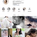 W3. 스튜디오 촬영 헤어변형 예약하기 (오늘하루 헤어변형 예약 완료🙌🏻)