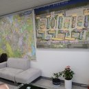 장안부동산공인중개사사무소 이미지