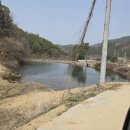 유상준농장 이미지