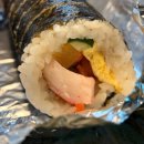 홍아 | [대구 수성구] 김밥 속이 꽉찬 위생적인 김밥 맛집 추천: 홍아김밥 후기(내돈내산)