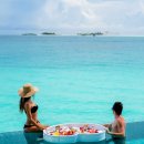 에바니아 힐링케어 안락지사 | 부산 허니문 전문여행사 몰디브 신혼여행 특징, 장점, 매력포인트 총정리