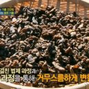 안덕민속한의원 이미지