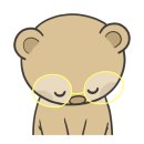 고척 서울가든아파트 이미지