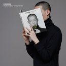 (주)이루다국제무역 이미지