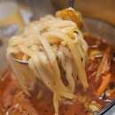 수성닭갈비칼국수 이미지