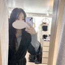 [웨딩] 6. 제주 웨딩스냅 <프레종> 내돈내산 감동 후기｜드헤메·신랑 수트 토탈샵