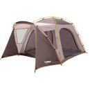 그늘막8 이미지