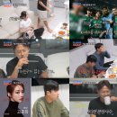 조선모터스 이미지