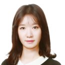 부국산업개발 이미지