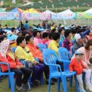 팔금면복지회관 이미지