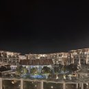 엘지전자(주) 제주서비스센터 | [제주/서귀포] 제주 신화월드 랜딩관 슈페리어 트윈룸 + 랜딩다이닝 디너 뷔페 후기