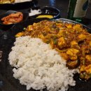 만석중화요리 이미지