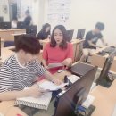 제천제일고등학교 이미지