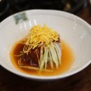 (주)백운축산 이미지