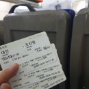 캐스팅노래연습장 네이버블로그