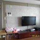 삼성아파트_동 이미지