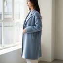 한길전기조명 | 모도 쇼룸 베베 코트 벨라 트위드 후기