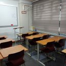 계양고등학교 주변 이미지