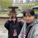 뚜레쥬르옥동 - 안동시 광명로 168 | 뉴욕 6박8일 여행 첫날 일정♡