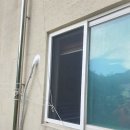 강릉소방서(옥계) 이미지