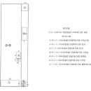 광산-평동-광산-53 이미지