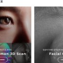주식회사 스튜디오12