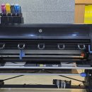 (중고) HP D5800 중고실사기 판매 60인치 450만원 이미지