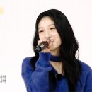 노래가전부다 이미지