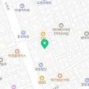 주식회사 대일부동산