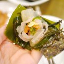 신포 안주마을 이미지