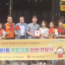 원조대구막창일번지 이미지