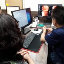 한국내과 이미지